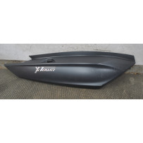 Carena posteriore destra Dx Kymco X-town 125 / 300 Dal 2016 al 2020  2411111137352