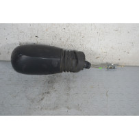Specchietto retrovisore esterno DX Fiat Punto 188 Dal 1999 al 2011 Cod 0157179  1668436054562