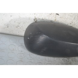 Specchietto retrovisore esterno DX Fiat Punto 188 Dal 1999 al 2011 Cod 0157179  1668436054562