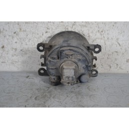 Fari fendinebbia Renault Megane III Dal 2008 al 2016 Cod 8200074008  1668440223770