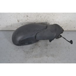 Specchietto Retrovisore Esterno DX Citroen C3 dal 2002 al 2012 Cod 011019  1668501109180