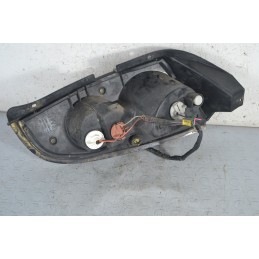 Fanale Stop Posteriore SX Hyundai Atos Prime dal 2001 al 2004 Cod 9240106010  1668506600538