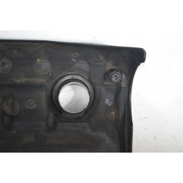 Coperchio Motore Hyundai Santa Fe 2.0 CRDI dal 2000 al 2006 Cod 29240-27101  1668508085395