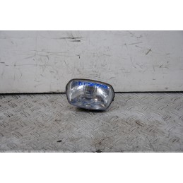 Faro Fanale Anteriore Yamaha DT 50 Dal 2003 al 2012  1668512131996
