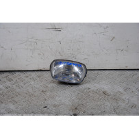 Faro Fanale Anteriore Yamaha DT 50 Dal 2003 al 2012  1668512131996