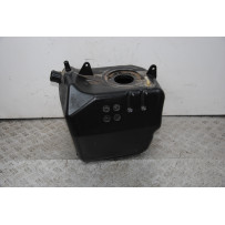 Serbatoio benzina Sym Joymax 300 Dal 2008 al 2013  1668512845381