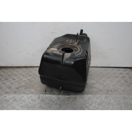 Serbatoio benzina Sym Joymax 300 Dal 2008 al 2013  1668512845381