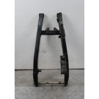 Forcellone Posteriore Yamaha DT 50 Dal 2003 al 2012  1668523506868