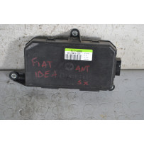 Centralina alzacristalli anteriore SX Lancia Musa Dal 2004 al 2012 Cod 51714865  1668529616813