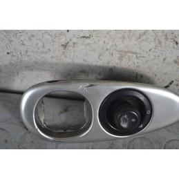 Pulsante regolazione specchietti Ford Puma Dal 1997 al 2002 Cod 93b617b676ba  1668584642970