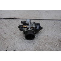 Carburatore Yamaha DT 50 Dal 2003 al 2012  1668586610496