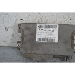 Centralina ECU Fiat Punto e Lancia Y 1.1 Cod 46480662 IAW16F.EB Dal 1993 al 1999  1668587724031