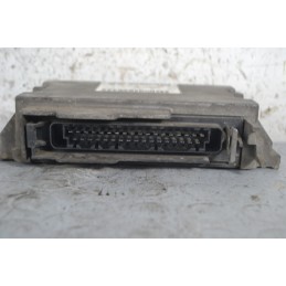 Centralina ECU Fiat Punto e Lancia Y 1.1 Cod 46480662 IAW16F.EB Dal 1993 al 1999  1668587724031