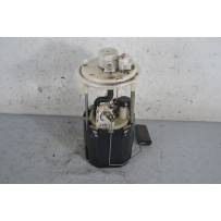 Pompa carburante Lancia Ypsilon 1.2 benzina Dal 2003 al 2011 Cod 51709816  1668589031892