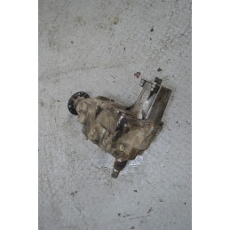 Differenziale anteriore Hyundai Santa Fe Dal 2000 al 2006 Cod WGT M/T N Y041101045  1668591687889