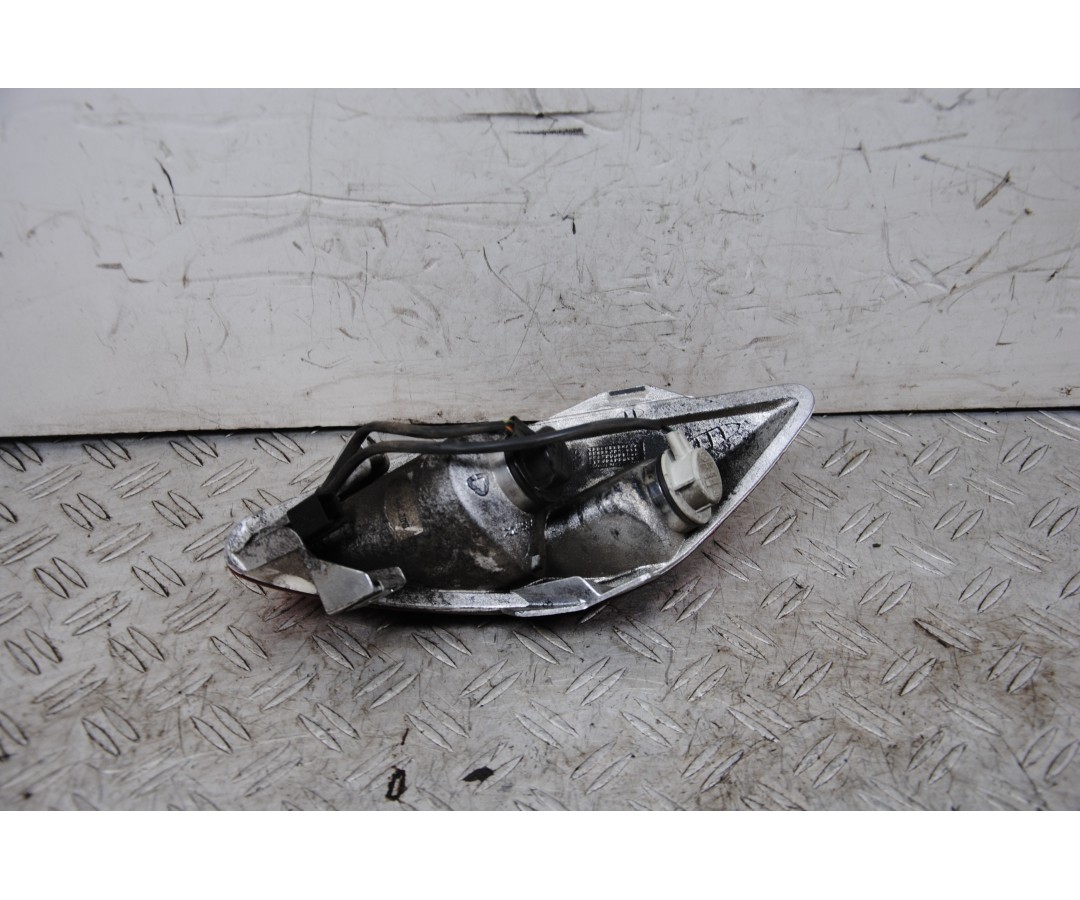 Fanale Stop Posteriore Destro Yamaha X-City Xcity 250 dal 2006 al 2016  1668597489906