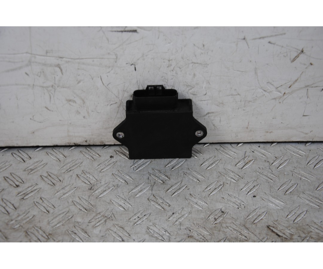 Centralina Avviamento Yamaha X-City Xcity 250 dal 2006 al 2016 Cod 5B200  1668604733466