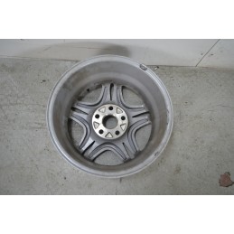 Cerchio in lega R16 DR5 dal 2007 al 2014 Cod t11-3100020ah  1668611232297