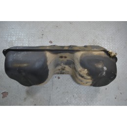 Serbatoio Carburante Suzuki Grand Vitara 3 Porte 1.9 DDiS dal 2005 al 2015 Cod 25373551-05  1668612065542