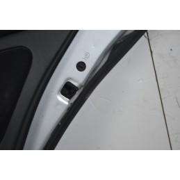 Portiera sportello posteriore DX Volkswagen Golf IV Dal 1997 al 2004 Cod 1J6833056F  1668612835107