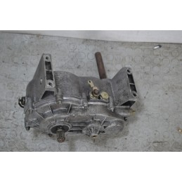 Cambio Comex Liger Aixam Grecav Cod F48343  1668615395370