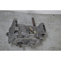 Cambio Comex Liger Aixam Grecav Cod F48343  1668615395370