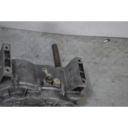 Cambio Comex Liger Aixam Grecav Cod F48343  1668615395370