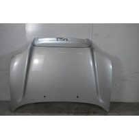 Cofano anteriore Hyundai Santa Fe Dal 2000 al 2006 Cod 6640026024  1668671411304