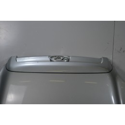 Cofano anteriore Hyundai Santa Fe Dal 2000 al 2006 Cod 6640026024  1668671411304