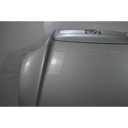 Cofano anteriore Hyundai Santa Fe Dal 2000 al 2006 Cod 6640026024  1668671411304