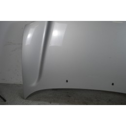 Cofano anteriore Hyundai Santa Fe Dal 2000 al 2006 Cod 6640026024  1668671411304