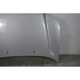 Cofano anteriore Hyundai Santa Fe Dal 2000 al 2006 Cod 6640026024  1668671411304