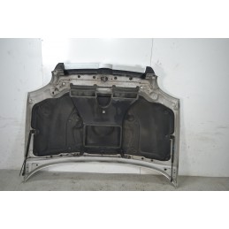 Cofano anteriore Hyundai Santa Fe Dal 2000 al 2006 Cod 6640026024  1668671411304