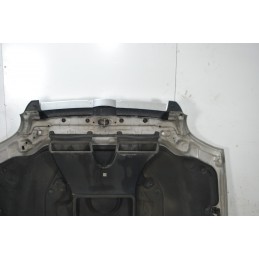 Cofano anteriore Hyundai Santa Fe Dal 2000 al 2006 Cod 6640026024  1668671411304