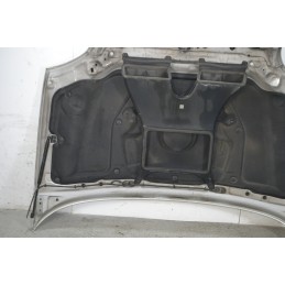 Cofano anteriore Hyundai Santa Fe Dal 2000 al 2006 Cod 6640026024  1668671411304