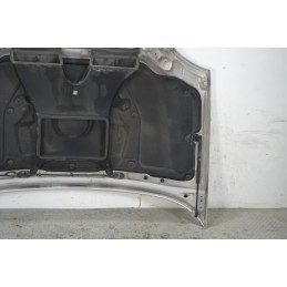 Cofano anteriore Hyundai Santa Fe Dal 2000 al 2006 Cod 6640026024  1668671411304