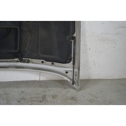 Cofano anteriore Hyundai Santa Fe Dal 2000 al 2006 Cod 6640026024  1668671411304