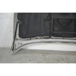 Cofano anteriore Hyundai Santa Fe Dal 2000 al 2006 Cod 6640026024  1668671411304