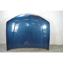 Cofano anteriore Nissan Primera Dal 1999 al 2008 Cod 651009F531  1668673946736