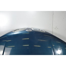 Cofano anteriore Nissan Primera Dal 1999 al 2008 Cod 651009F531  1668673946736