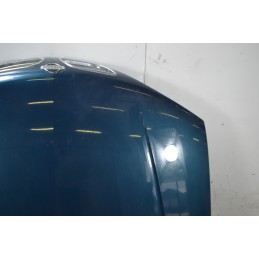 Cofano anteriore Nissan Primera Dal 1999 al 2008 Cod 651009F531  1668673946736