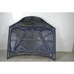 Cofano anteriore Nissan Primera Dal 1999 al 2008 Cod 651009F531  1668673946736