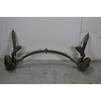 Ponte Assale Anteriore Fiat 500 L dal 1968 al 1972  1668678288381