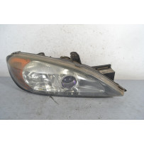 Faro anteriore DX Nissan Primera P11 Dal 1996 al 2002 Cod 89005898  1668683077710