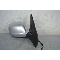 Specchietto retrovisore esterno DX Volkswagen Golf IV Dal 1997 al 2004 Cod 020514  1668684775851