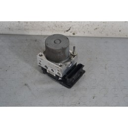 Pompa Modulo ABS Fiat Punto dal 2003 al 2010 Cod 46836768  1668685330691