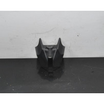 Carena cover blocchetto accensione KTM Duke 125 ABS dal 2017 al 2018  2400000068709