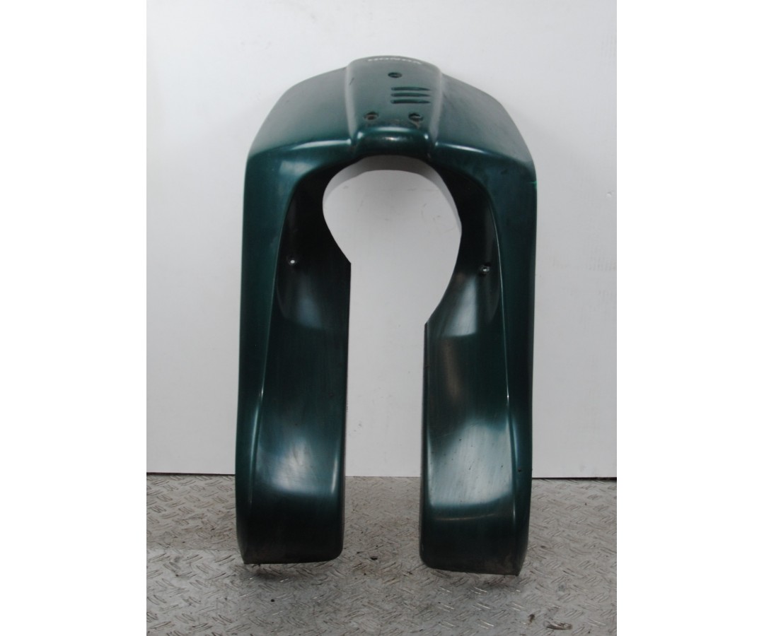 Carena Scudo Anteriore Honda Sh 50 Dal 1993 al 1999  1668698884143
