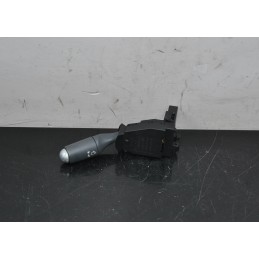 Devio Tergicristalli Smart ForTwo W450 dal 1998 al 2002 Cod 0001272V010  2400000071013