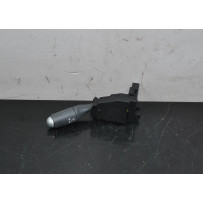 Devio Tergicristalli Smart ForTwo W450 dal 1998 al 2002 Cod 0001272V010  2400000071013